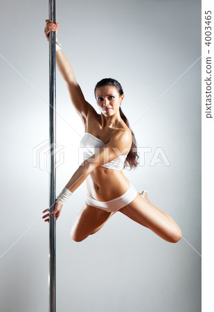 Young sexy woman Young sexy woman 4003465