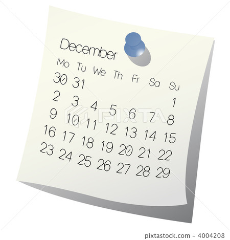 2013 December calendar 2013 December calendar 4004208