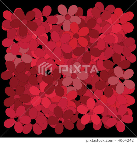 Floral background Floral background 4004242