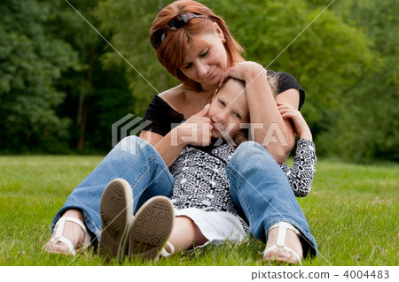 My sweet child 4004483