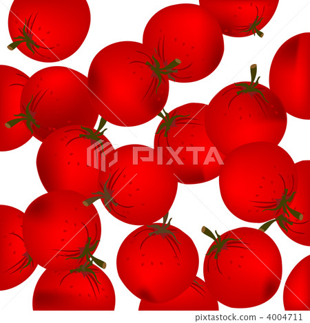 cranberries cranberries 4004711