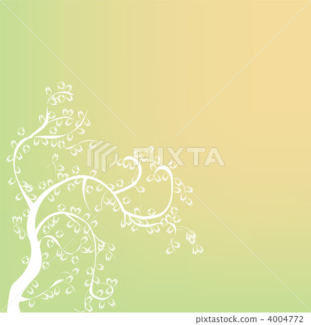 Foliage bagkground Foliage bagkground 4004772