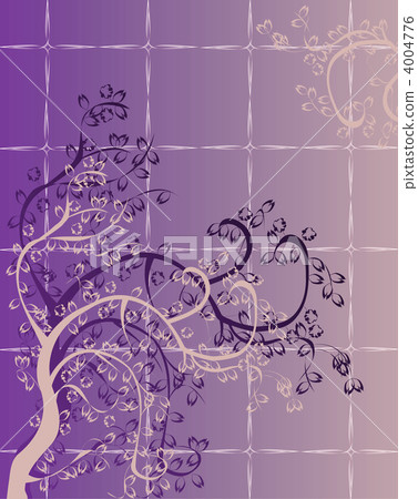 abstract background abstract background 4004776