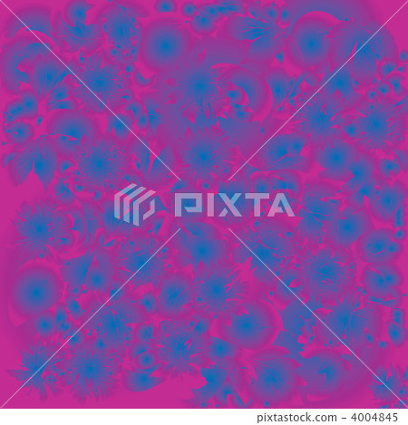 Abstract leaves Abstract leaves 4004845