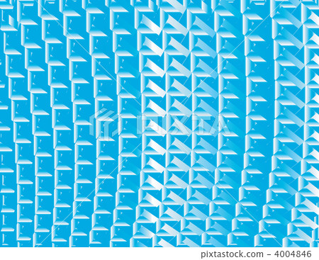 Blue light background Blue light background 4004846