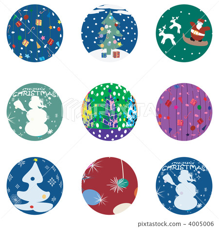 buttons collection buttons collection 4005006