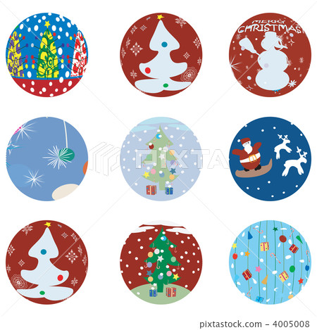 icons collection icons collection 4005008