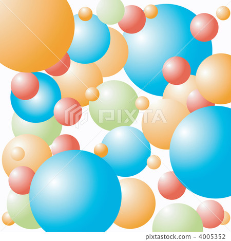 celebration baloons background celebration baloons background 4005352