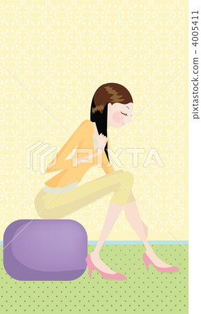 Would you suit me? Would you suit me? 4005411