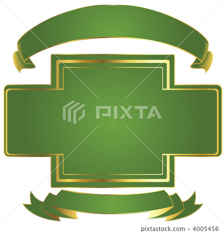 commercial label commercial label 4005456