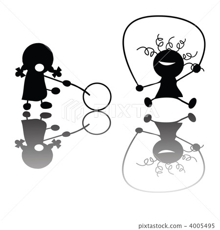 Cople of girls Cople of girls 4005495