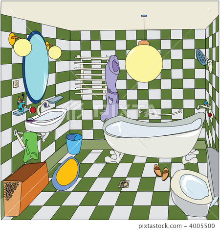 cozy little bathroom cozy little bathroom 4005500