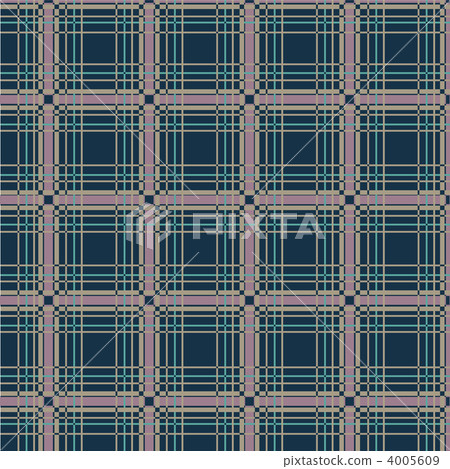 Dark scout texture 4005609