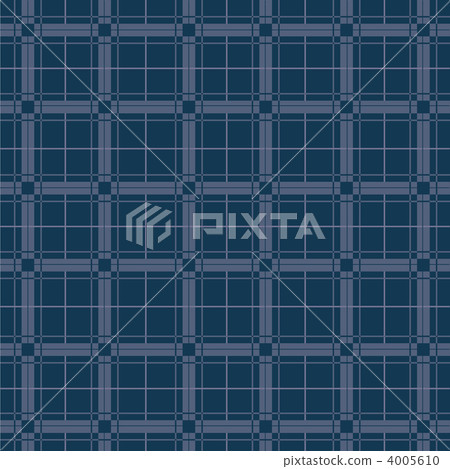 cheque, plaid, pattern 4005610
