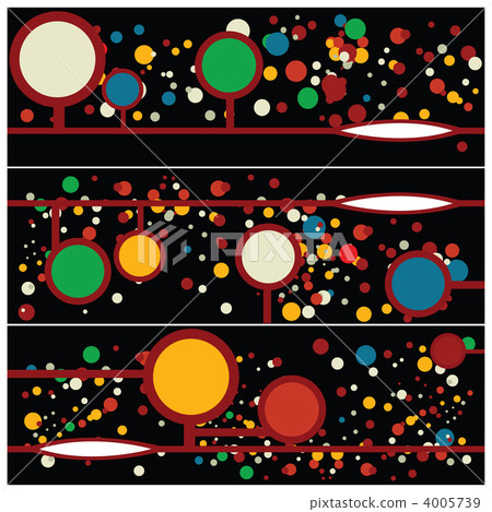 dots design dots design 4005739