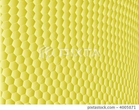 honeycomb 4005871
