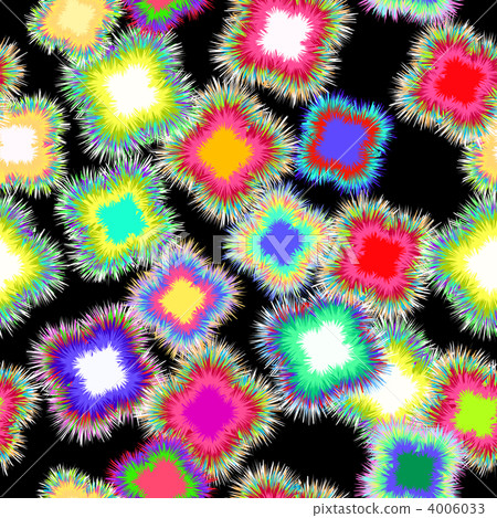 Fluffy background Fluffy background 4006033