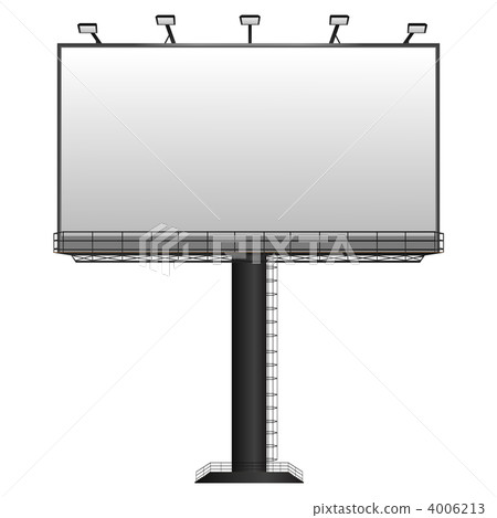 billboard billboard 4006213