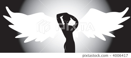 Guardian angel 4006417