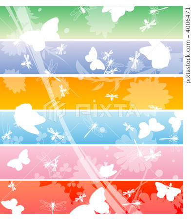 Headers Headers 4006471