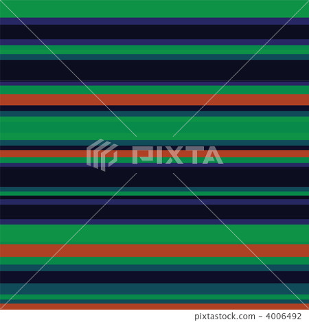 stripes stripes 4006492