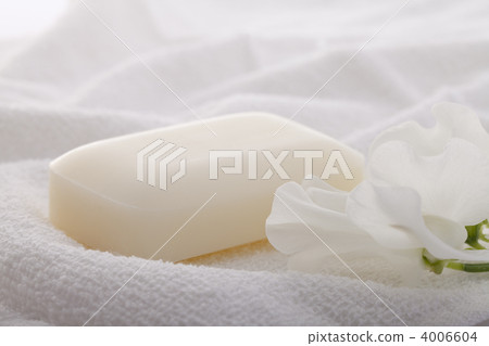 Image of bathing 4006604