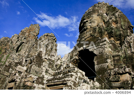Angkor · Tom 4006894