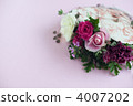 flower arrangement, flower arrangements, carnation 4007202