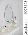 interior, interiors, mirror 4007208
