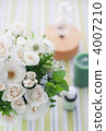 flower arrangement, flower arrangements, rose 4007210