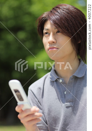 生活方式 生活型態 生活樣貌 4007222