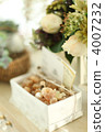 interior, interiors, aromatherapy 4007232