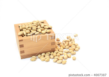 Setsubun Setsubun 4007387