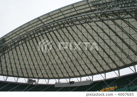 roof roof 4007685