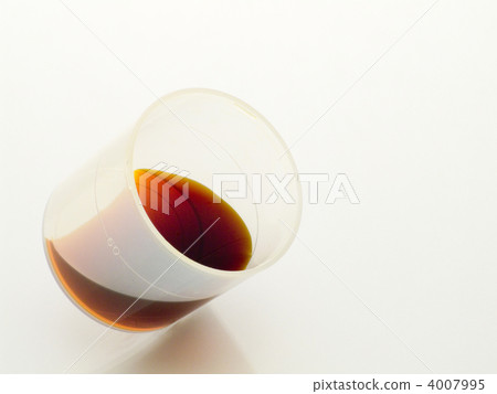 Mouthwash Mouthwash 4007995