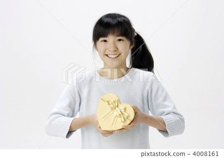 禮物 送禮 展示 4008161