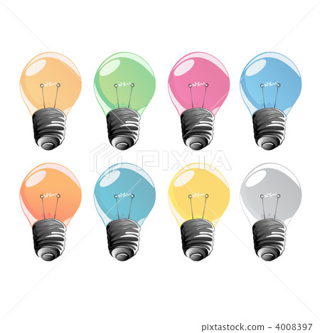 lightbulbs lightbulbs 4008397