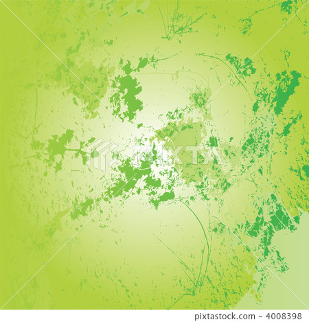 Grunge green texture Grunge green texture 4008398