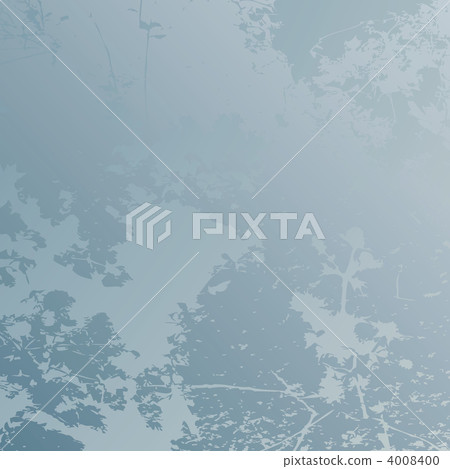 Light grunge texture 4008400