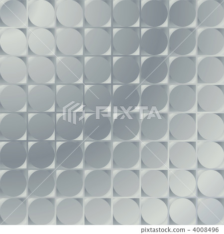 Silver 4008496