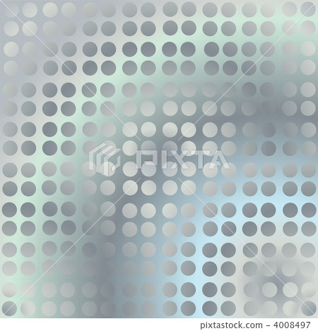 Silver Silver 4008497