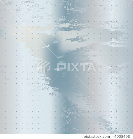 White metal texture White metal texture 4008498