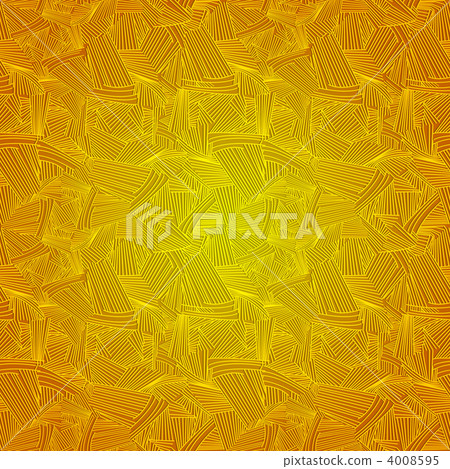 Oil paint seamless pattern Oil paint seamless pattern 4008595