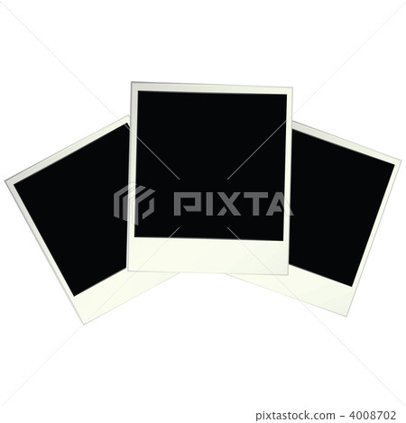 Photo frames 4008702