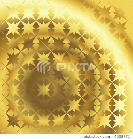 Polished gold texture Polished gold texture 4008771