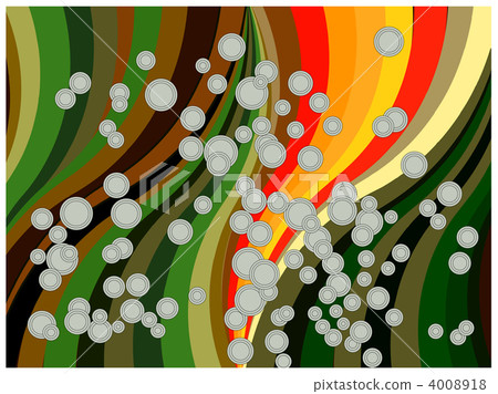 Retro background 4008918