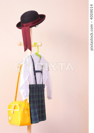 Kindergarten uniform 4009014