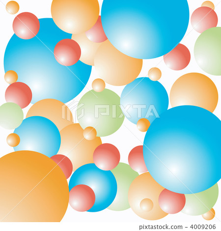 Happy balloons 4009206