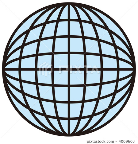 球-10 球-10 4009603