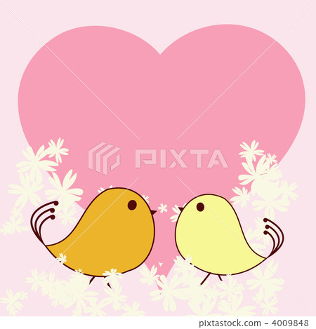 Valentines Day card Valentines Day card 4009848